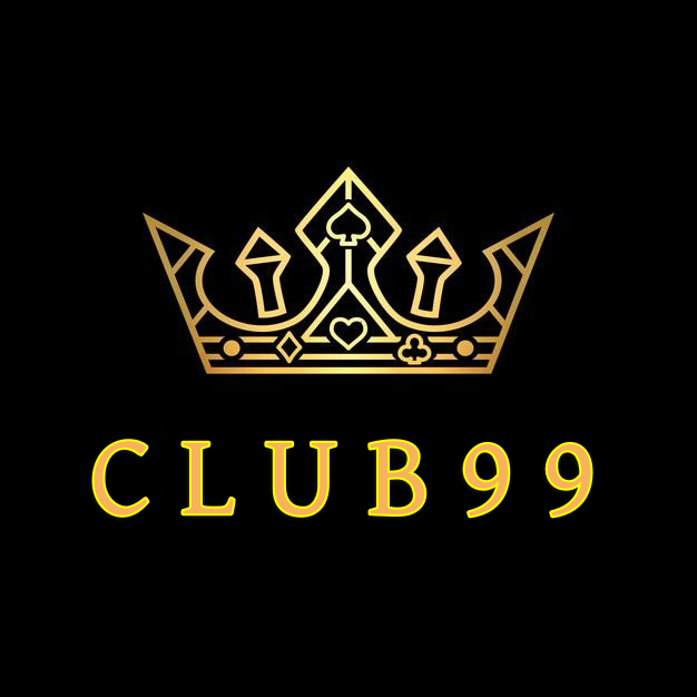 Club99 پاکستان