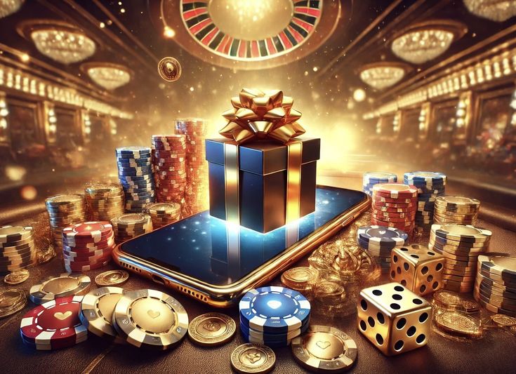 Club99 پاکستان کیسینو میں بلیک جیک گیمز