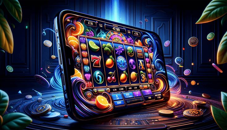 Club99 کیسینو میں پوکر گیمز