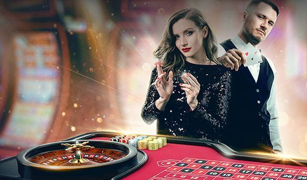 Club99 میں پاکستان کے کھلاڑیوں کے لیے ٹاپ گیمز