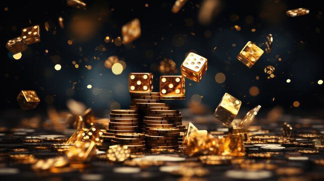 Club99 سائٹ پر خرید بونس کے ساتھ سلاٹس