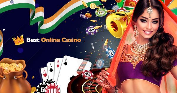 پاکستان میں Club99 کا آن لائن کیسینو سیکشن کھولیں۔