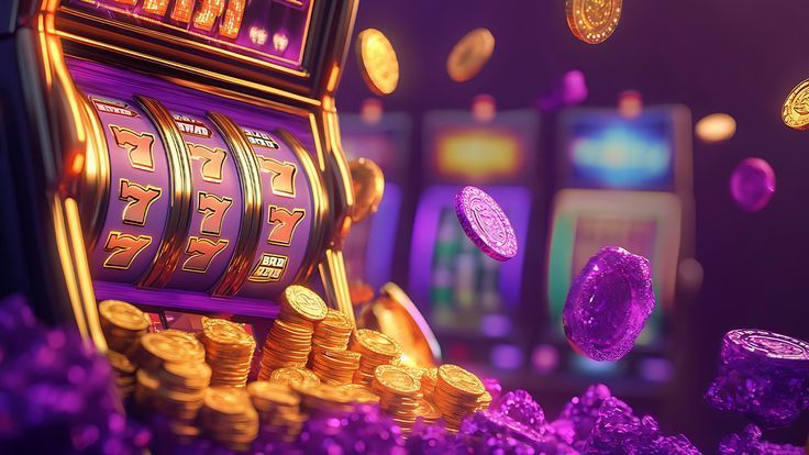 Club99 کیسینو گیمز کا ایک زمرہ منتخب کریں

