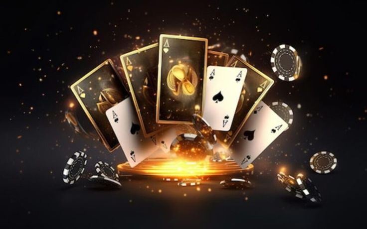 Club99 کیسینو میں ایک آن لائن گیم کا انتخاب کریں۔