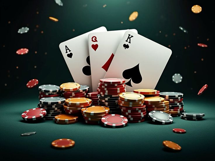 Club99 کیسینو میں سلاٹ کھیلنا شروع کریں۔
