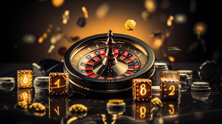 پاکستان کے نئے Club99کیسینو کھلاڑیوں کے لیے خوش آمدید بونس