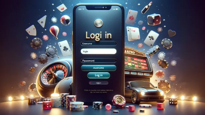 Club99 آن لائن کیسینو میں اصل گیمز