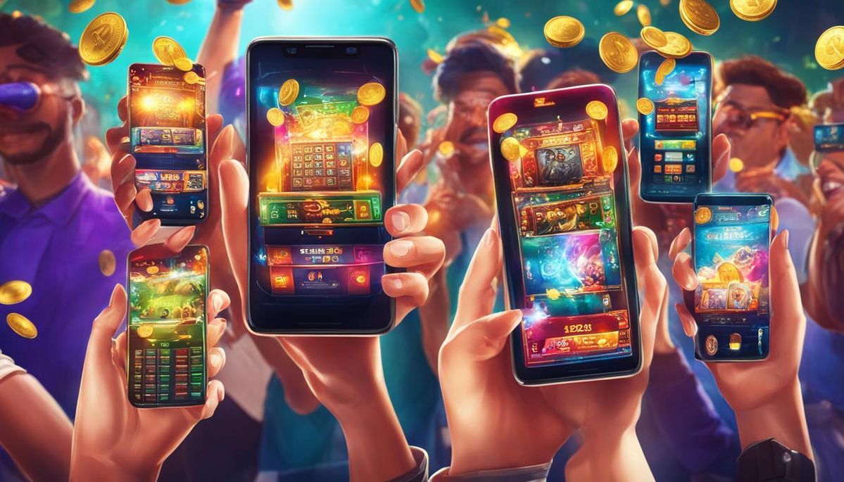 Club99 ویب سائٹ پر کریش گیمز - فوری گیمز دستیاب ہیں۔