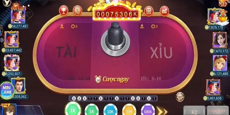Club99 کیسینو میں رولیٹی گیمز کے بارے میں معلومات