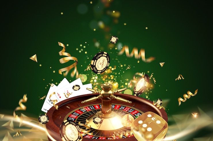 Club99 میں پاکستان کے کھلاڑیوں کے لیے ٹاپ گیمز