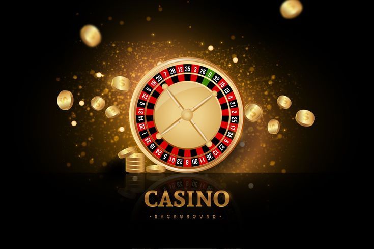 Club99 سائٹ پر خرید بونس کے ساتھ سلاٹس