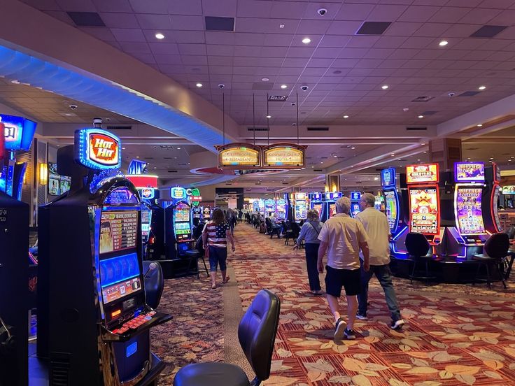 Club99 کیسینو گیمز کا ایک زمرہ منتخب کریں

