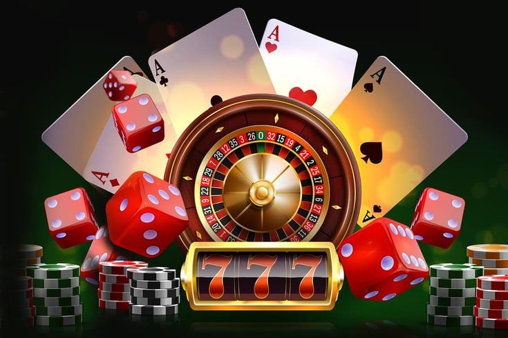 Club99 ویب سائٹ پر کریش گیمز - فوری گیمز دستیاب ہیں۔