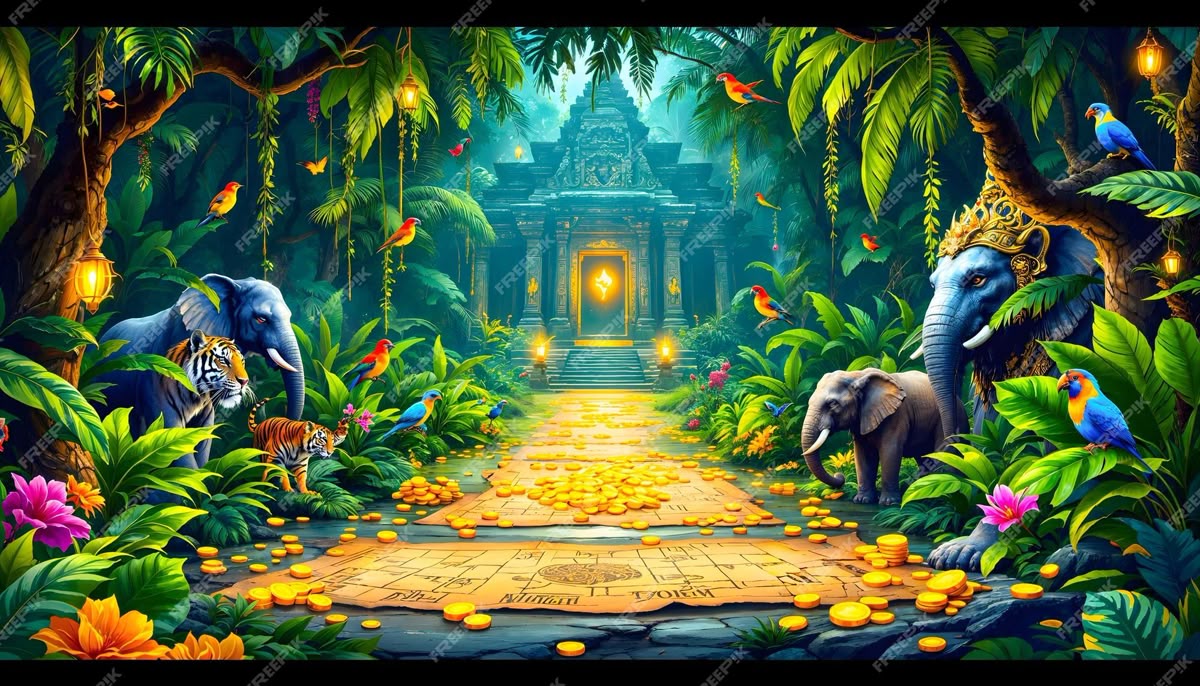 Club99 پاکستان ریئل منی گیمز